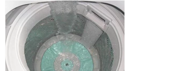 ��ϴϴ�C��(n��i)Ͱ����