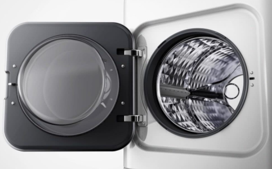 ����ϴϴ�C��(y��u)ȱ�c