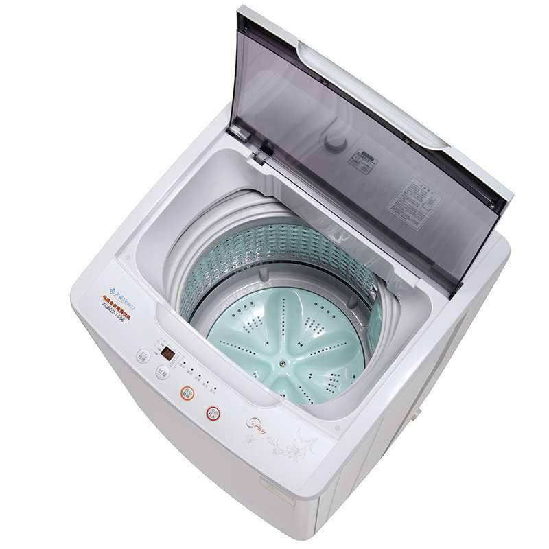 ϴ�C��Óˮ��ξS��