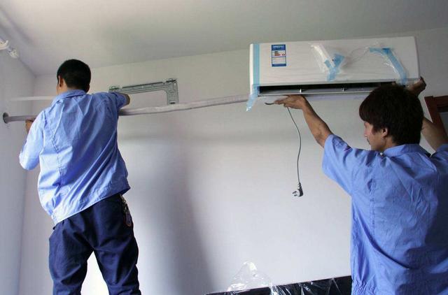 ���{(di��o)���L�ڵ�ˮ��ʲôԭ��