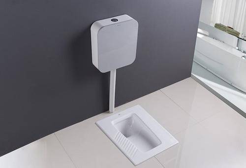 ���ʽ�RͰ������ô�k