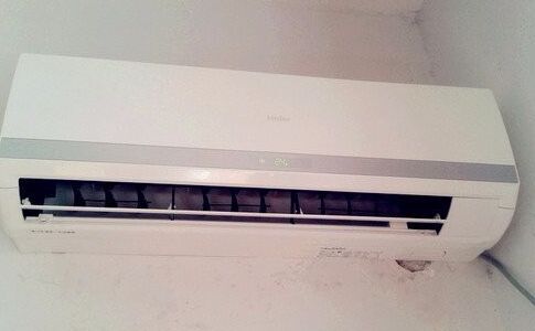 ���{(di��o)ȱ��������(hu��)���F(xi��n)ʲô��r