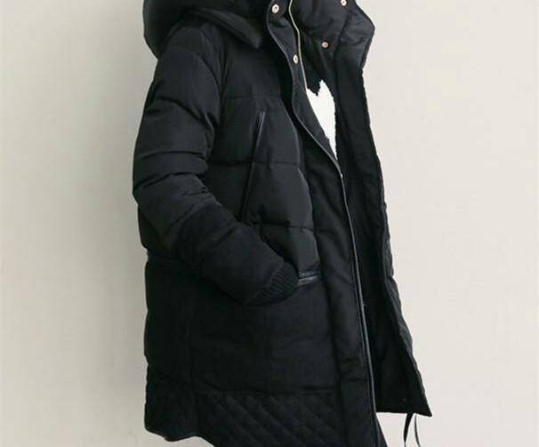 ��q��������ϴ�C(j��)ϴ��