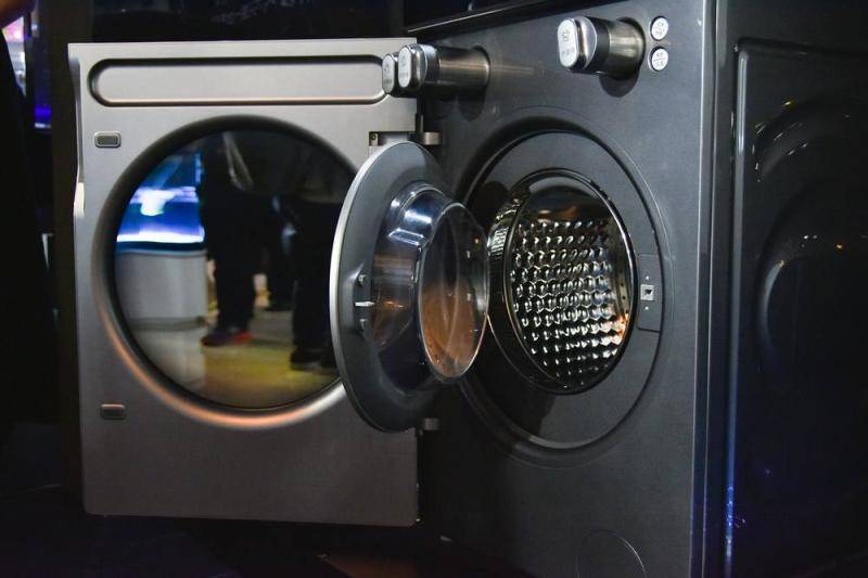 ����ϴ�C(j��)��(y��u)ȱ�c(di��n)