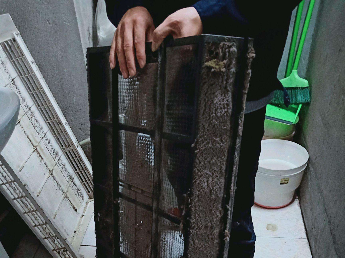 ���{(di��o)���F(xi��n)�y�Į�ζ��ô̎��