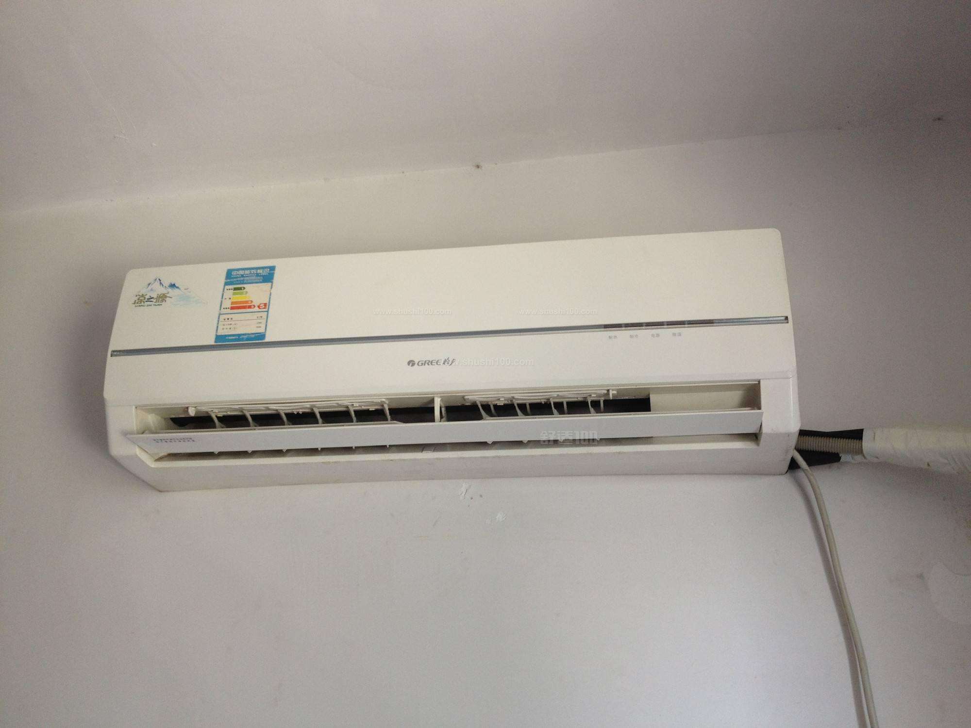 ���{(di��o)��ʲôһֱ�ε��