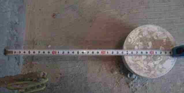 �RͰ�Ӿ���ô�y��