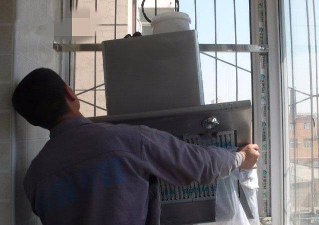 �������b�͟��C��ȫ��