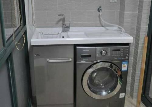 ȫ��ϴ�C(j��)ϴ��Ͱ���D(zhu��n)