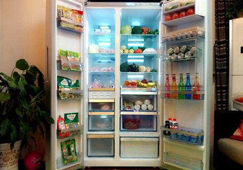 �����P(gu��n)�]������ô�k