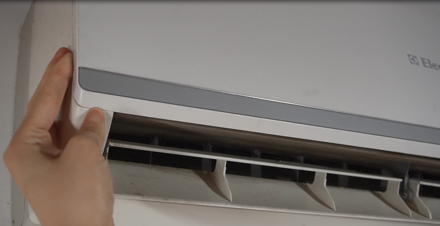 ���{(di��o)�_����һ�ɳ�ζ��ʲô