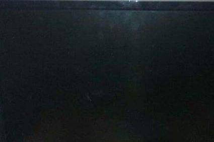 �ҕ���_(k��i)��Ļ������ô����