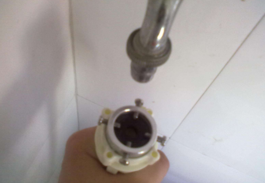 ��ϴ�C(j��)��ˮ���^©ˮ