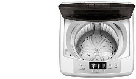 �����ϴ��݆ϴ�C(j��)