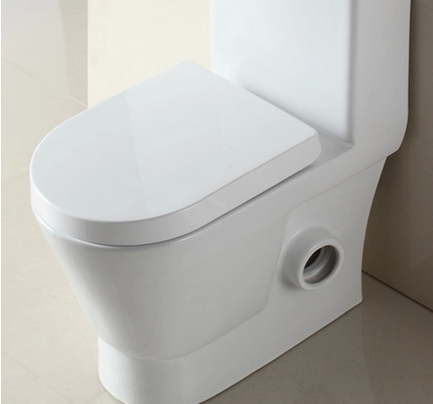 ��(c��)��ʽ�RͰ��(y��u)ȱ�c(di��n)