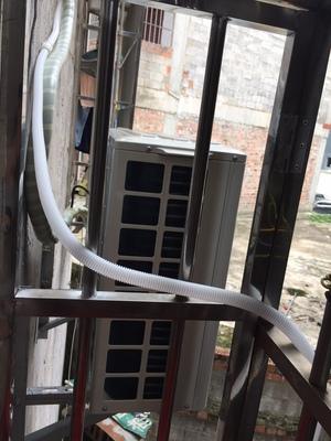 ������{(di��o)��(n��i)�C©ˮʲôԭ��