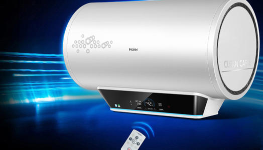 ��ˮ����ס����ô�k