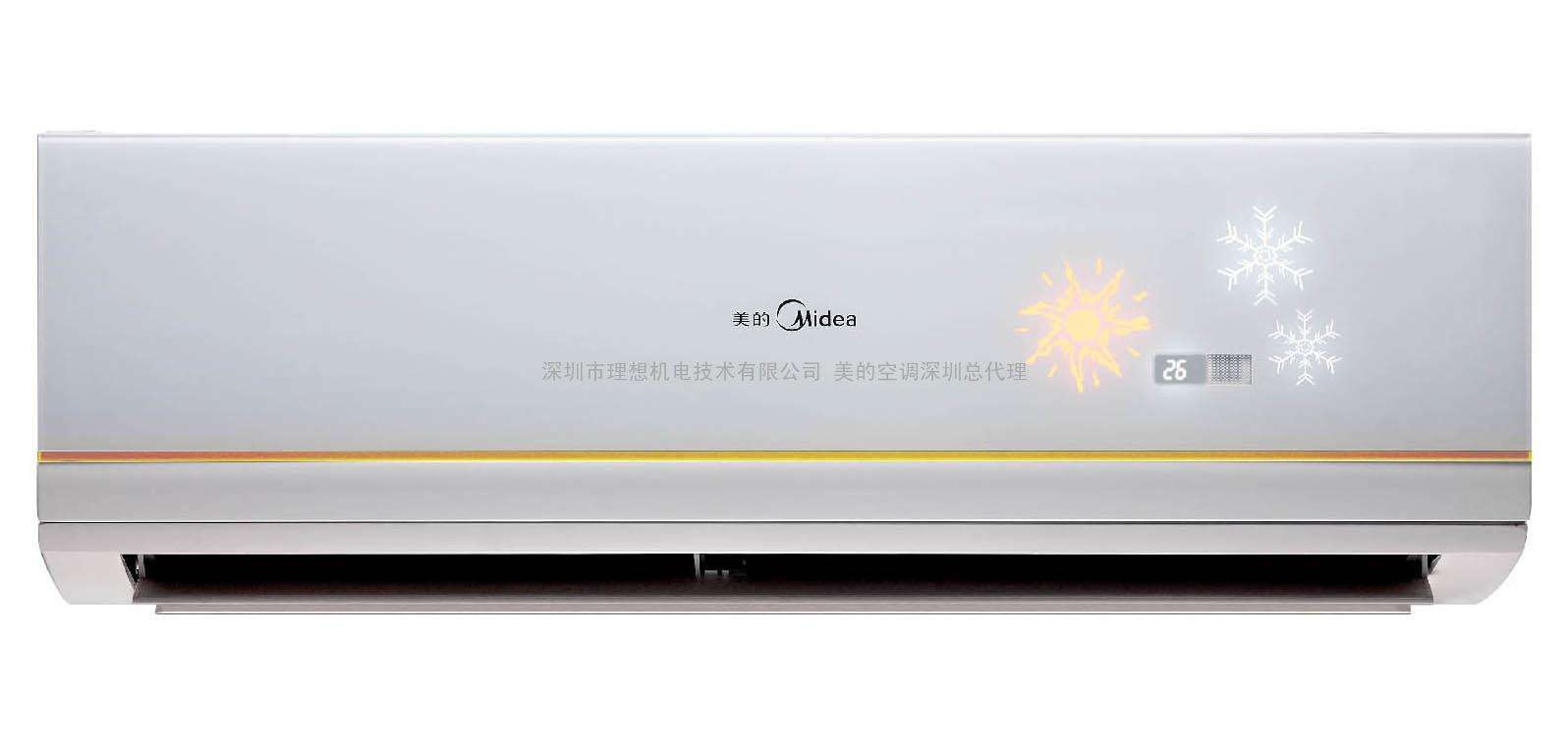 ���{(di��o)һ���_��ʲô늾����l