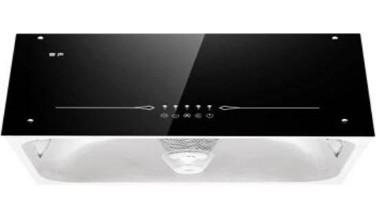 ��ʽ���͟��C(j��)��ô��ϴ