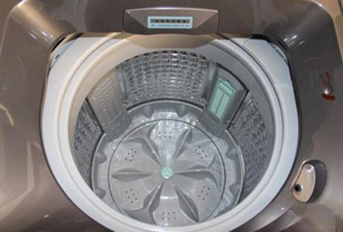 ȫ�Ԅ�ϴ�C(j��)���M(j��n)ˮ