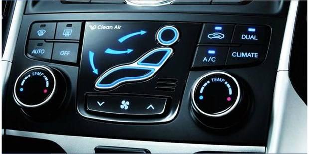 ���{(di��o)�������ԭ��