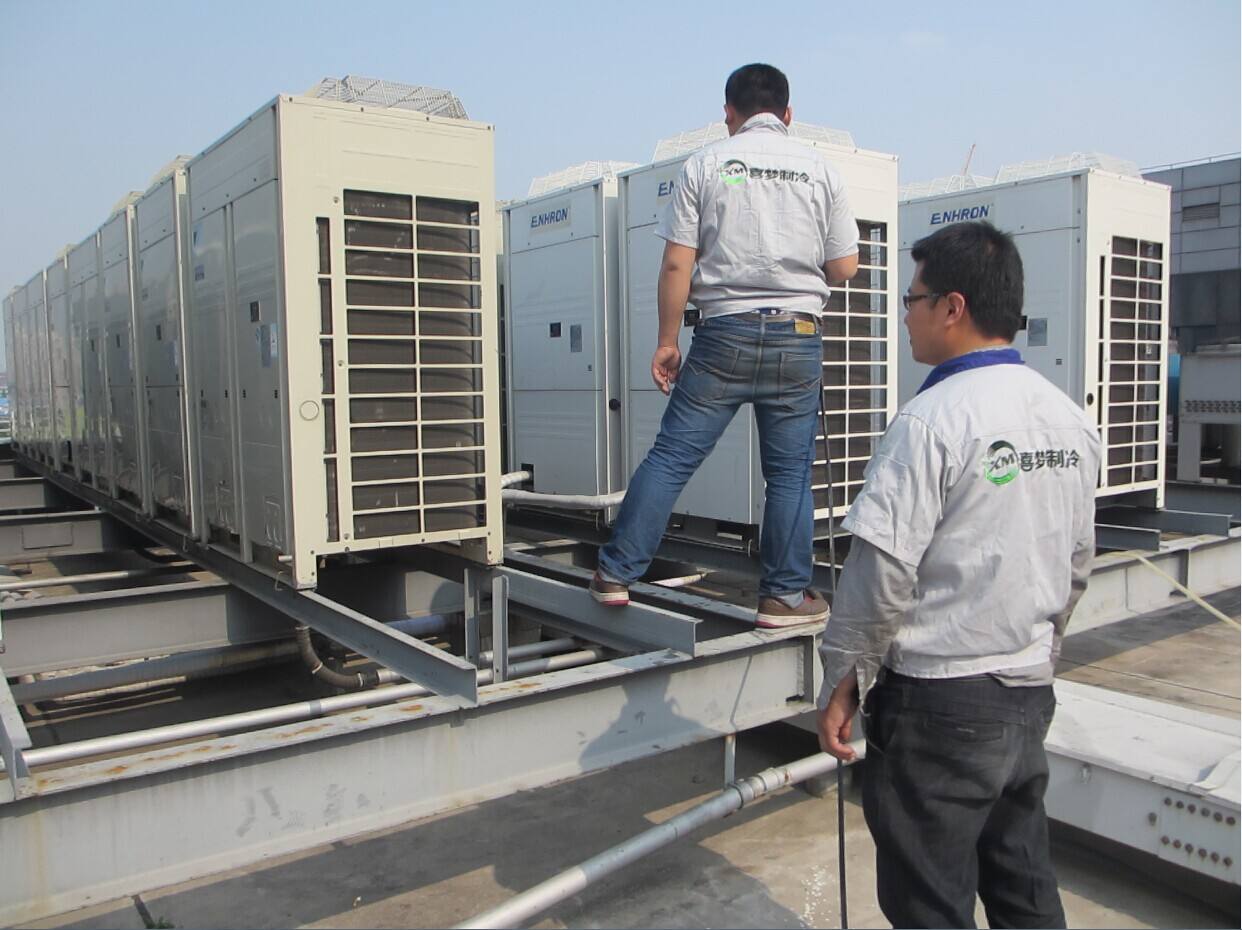 ���{(di��o)�ƙC(j��)�^(gu��)������Ҫע��ʲô