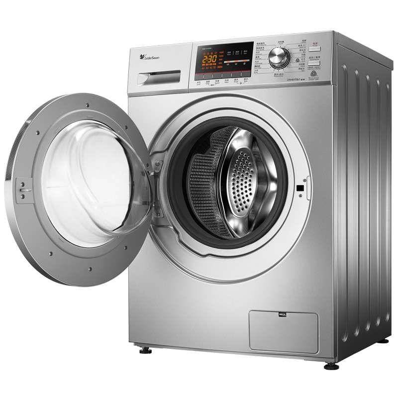 �LͲϴ�C(j��)ǰ�·�©ˮ��ô�k