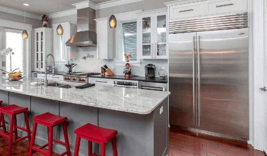 ׃�l������������M�ʲôԭ��