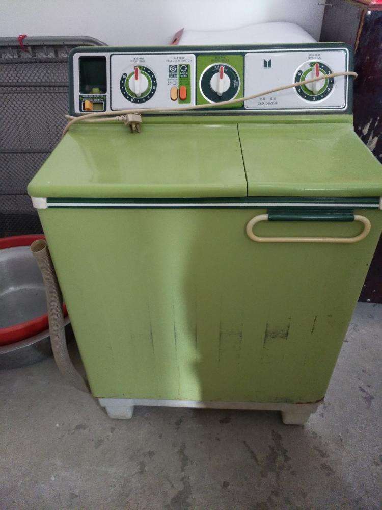 ���Ԅ�ϴ�C����Óˮ��ʲôԭ��