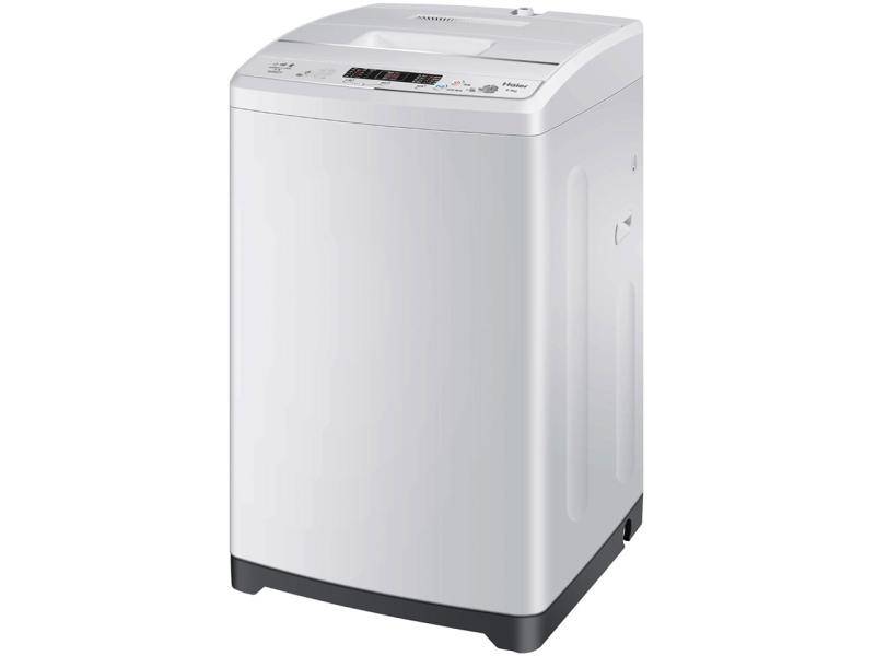 ϴ�C(j��)�坍С�[�T(m��n)