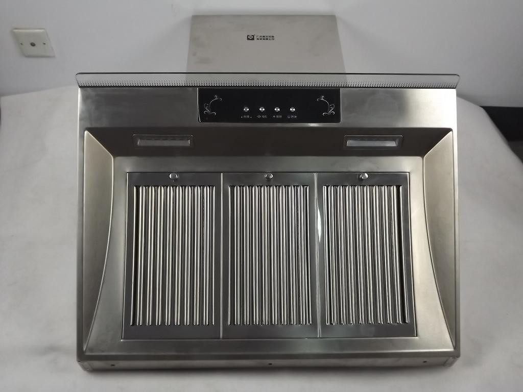 ��ʲô�͟��C���D(zhu��n)