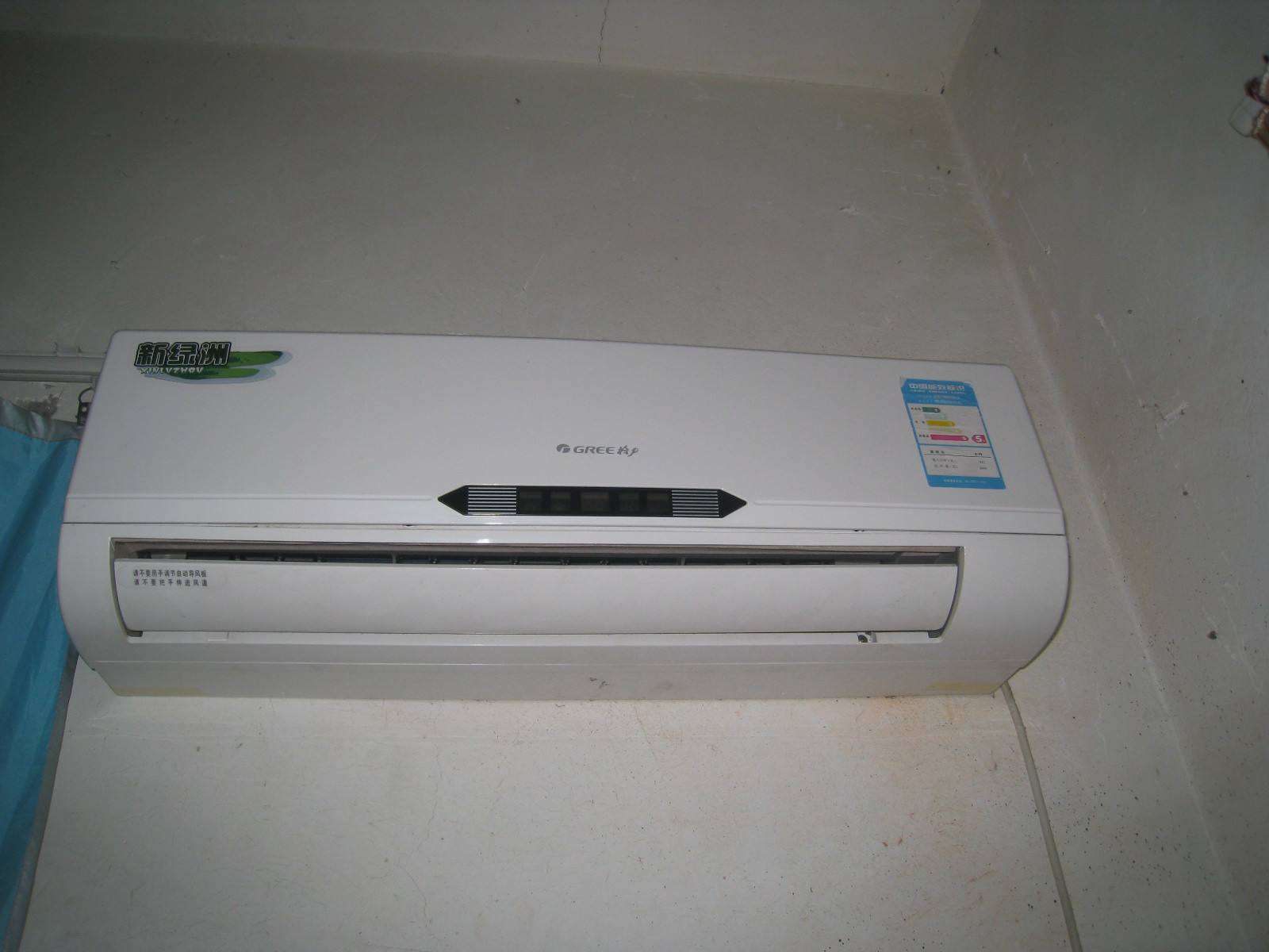 ��ʲô���{(di��o)���Ԅ��_�P(gu��n)