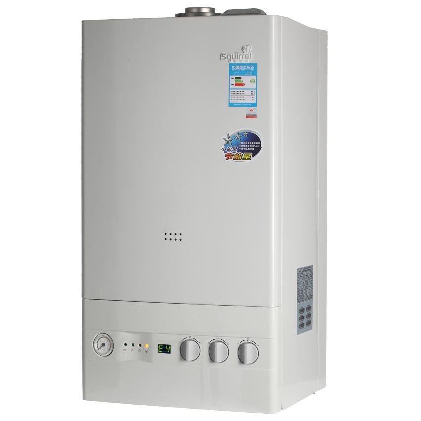 熱水器出現(xiàn)e2是什么意思