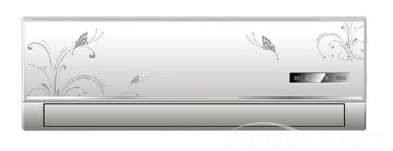 ���{(di��o)�Ɵ���F(xi��n)e6��ʲôԭ��