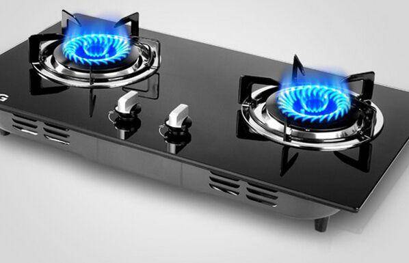 ��Ȼ�����Ԅ�Ϩ��