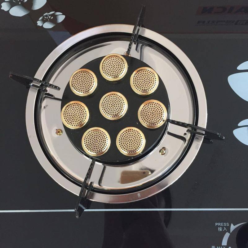 ����ȼ?x��)����С��ô�k