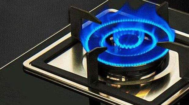 燃氣容易熄火怎么辦