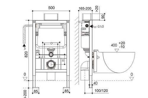 �ڒ�ʽ�RͰ���bҪ��