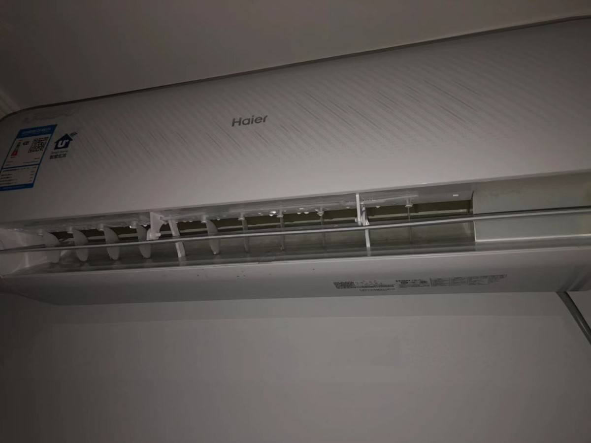 �҃�(n��i)�C©ˮ��ʲôԭ��