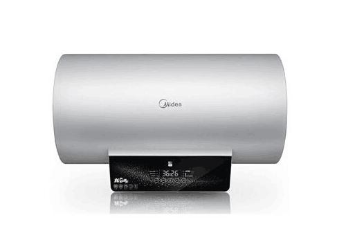 ��ˮ�����b����