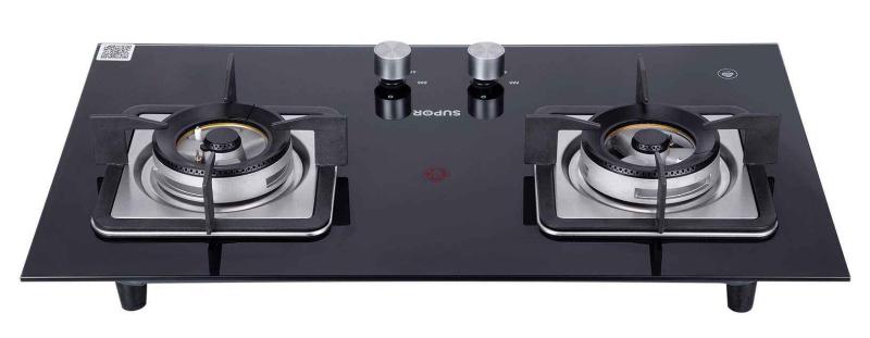 ȼ������ô��ϴ