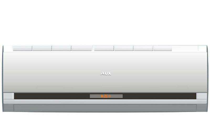 ���{(di��o)��ʲô�_�˾��P(gu��n)�C(j��)