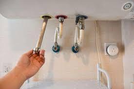 ��ˮ����ϴ��һֱ�Sʲôԭ��