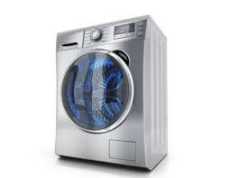 ϴ�C��ϴ���M�˜�