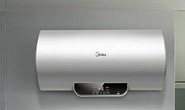 ��ˮ�����b�r��