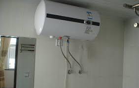 ��ˮ������ϴ��Σ��