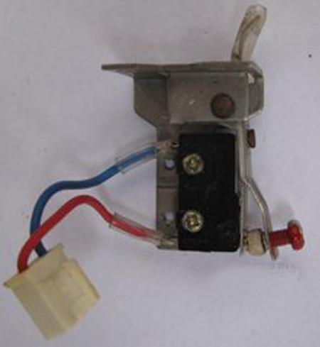 熱水器水溫不夠熱什么問題