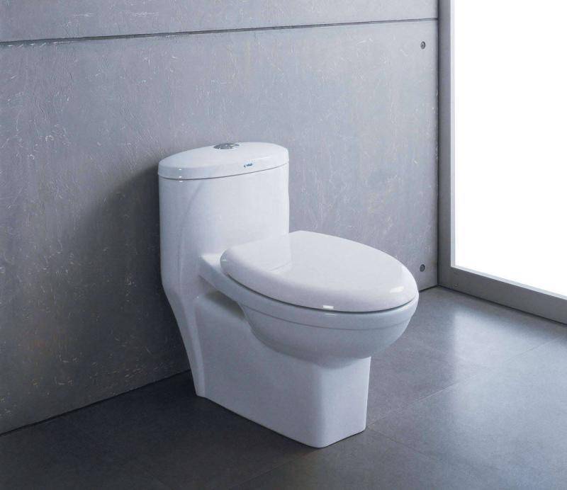 �I�RͰ��Ҫע��ʲô