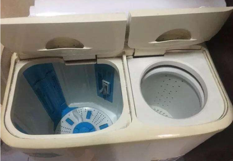 ϴ�C(j��)˦Ͱ���D(zhu��n)�����