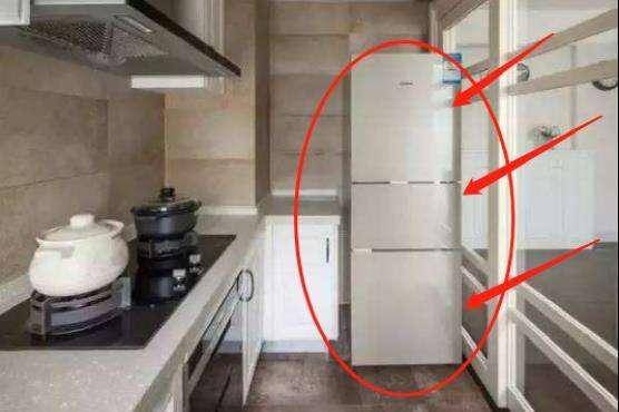 �(y��ng)�_(t��i)�Ϸű���Æ�